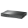 TP-Link TL-SG1210MPE - 1063848 - zdjęcie 2